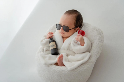 辽宁宝宝几个月翻身才正常