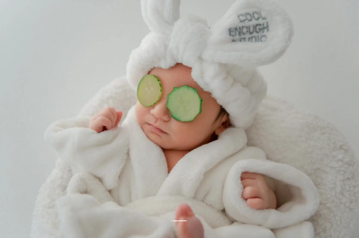 辽宁宝宝屁股红怎么处理