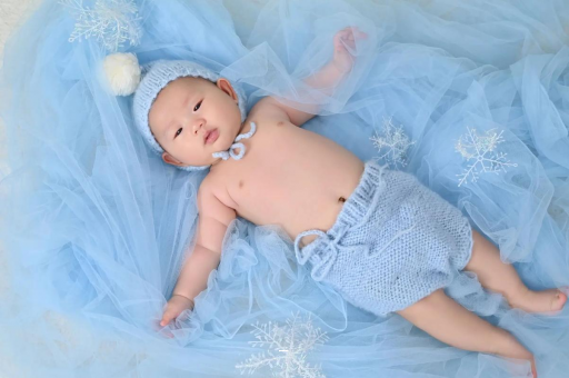 辽宁孕妇上厕所肚子疼