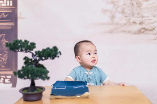 辽宁孕妇几个月开始补铁